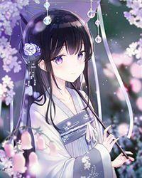 佞娇